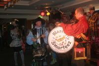 2006-02-12 hbbf 12 2006-02-12 hbbf 12